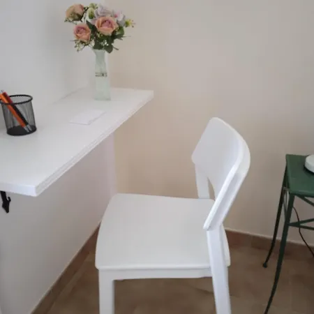 Luce Bussi sul Tirino