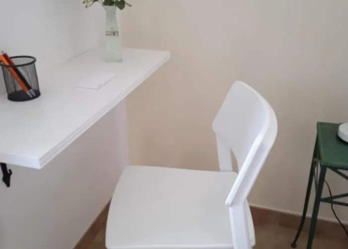 Luce Bussi sul Tirino